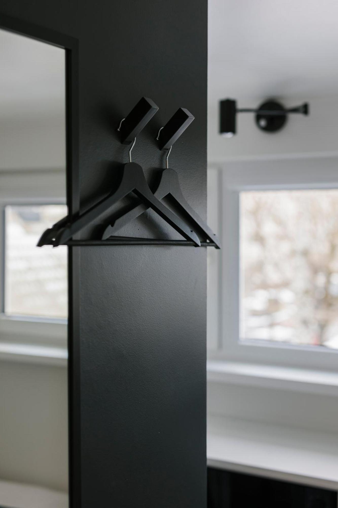 Apartment For One - Grey Tallinn Luaran gambar