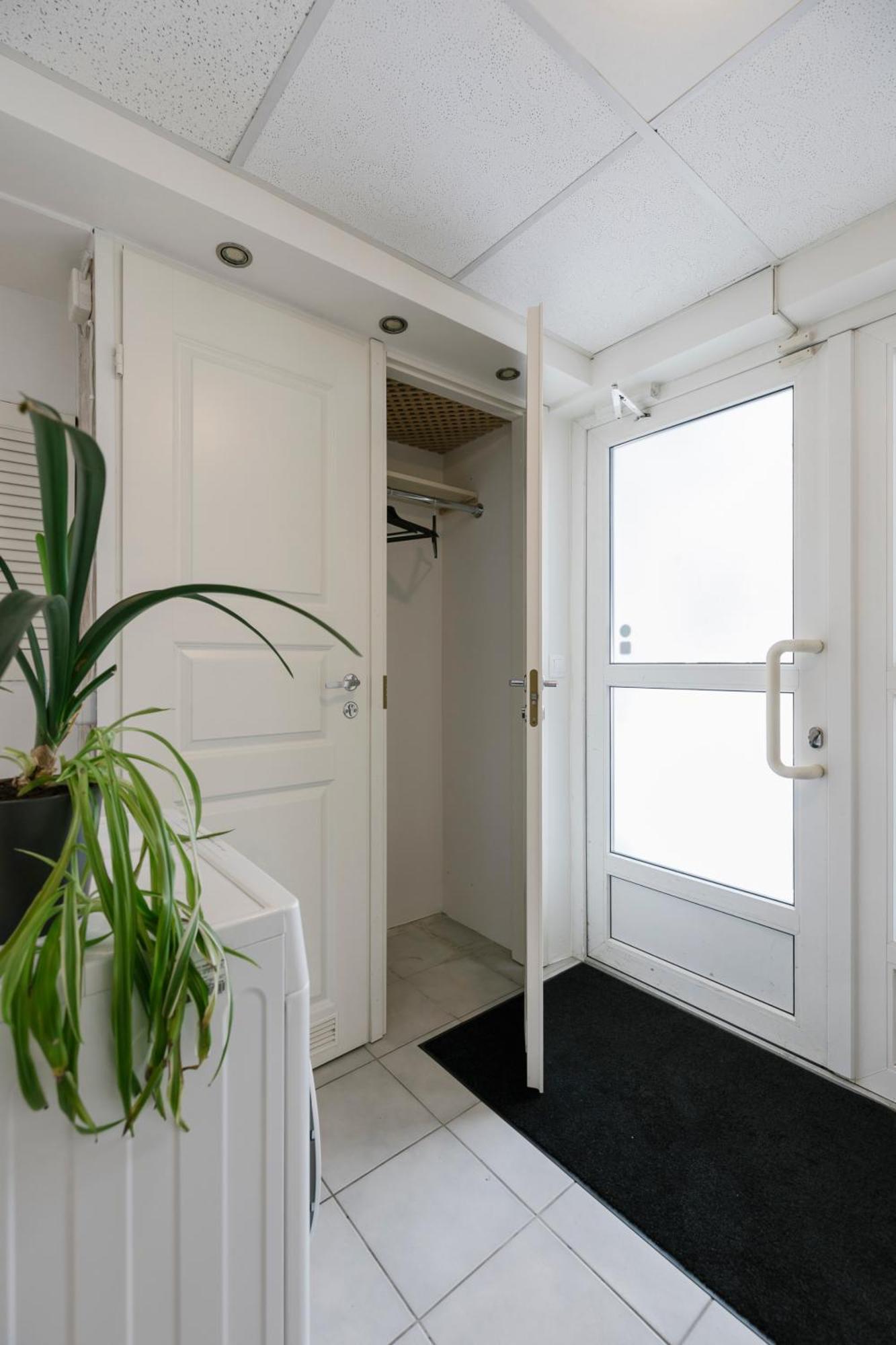 Apartment For One - Grey Tallinn Luaran gambar