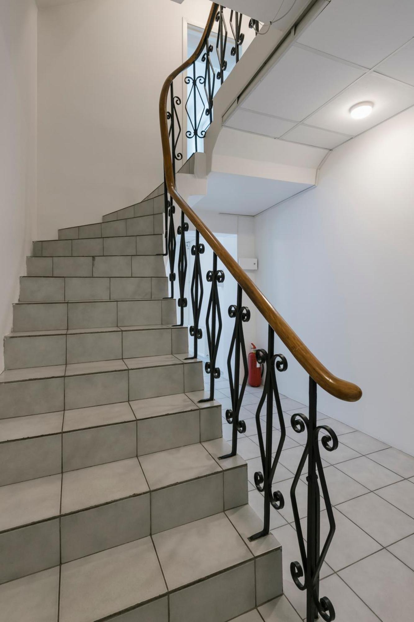 Apartment For One - Grey Tallinn Luaran gambar